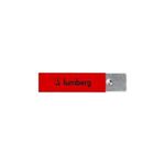 Alternate product view #3