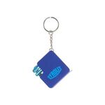 Alternate product view #3