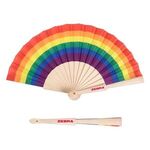 Alternate product view #3