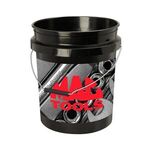 Alternate product view #3