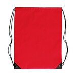 Design this item in Red