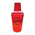 Alternate product view #3