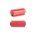 Design this item in Red