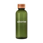 Alternate product view #3