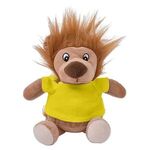 Design this item in Yellow