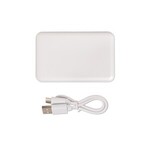 Design this item in White