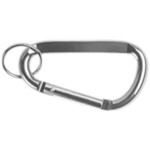 Alternate product view #5