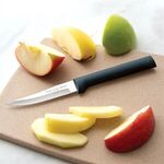 Alternate product view #4