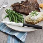 Alternate product view #5