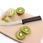 Alternate product view #5