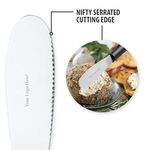 Alternate product view #5