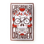 Design this item in White