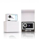 Alternate product view #3