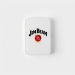 Alternate product view #7