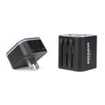 Alternate product view #2