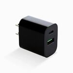 Alternate product view #6