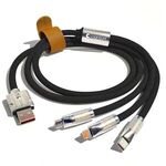 Alternate product view #7