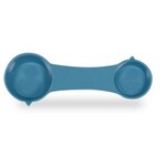 Design this item in Blue