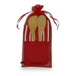 Design this item in Red