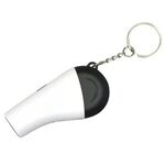 Design this item in Black