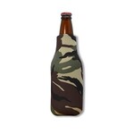 Design this item in Camo