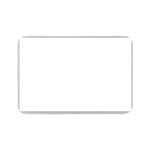 Design this item in White