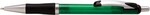 Design this item in Translucent Green