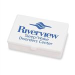 Alternate product view #1