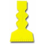 Design this item in Yellow