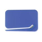 Design this item in Translucent Blue