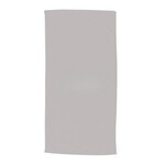 Design this item in Grey