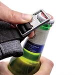 Alternate product view #6