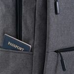 Alternate product view #2