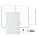 Alternate product view #11