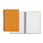 Design this item in Orange