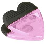 Design this item in Trans Pink