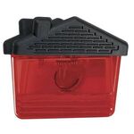 Alternate product view #7