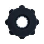 Design this item in Black