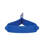 Design this item in Blue