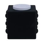 Design this item in Black