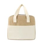 Design this item in Natural