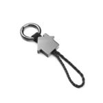 Alternate product view #5