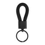 Design this item in Black