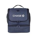 Alternate product view #8