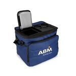 Alternate product view #11