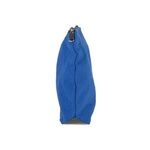 Alternate product view #6