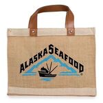 Alternate product view #4