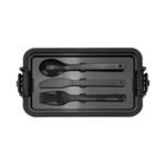 Alternate product view #7