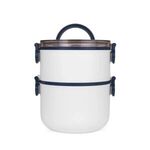 Design this item in Navy Blue