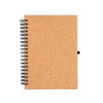 Design this item in Brown